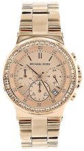 Michael Kors Michael Kors mk5586