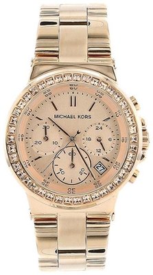 Michael Kors Michael Kors mk5586