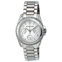 Michael Kors Michael Kors MK5612