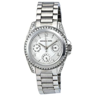 Michael Kors Michael Kors MK5612