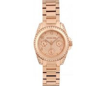 Michael Kors Michael Kors MK5613