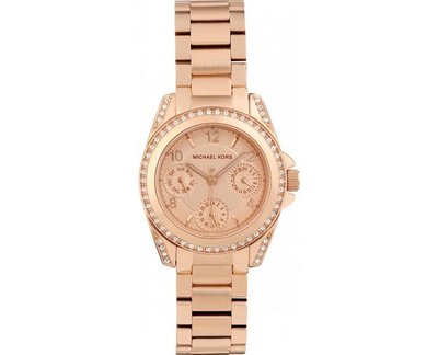 Michael Kors Michael Kors MK5613