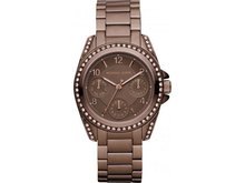 Michael Kors Michael Kors MK5614