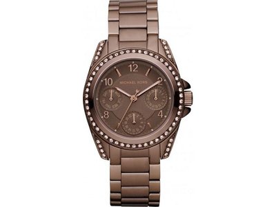 Michael Kors Michael Kors MK5614