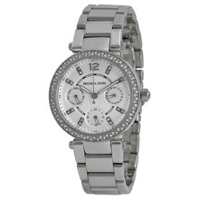 Michael Kors Michael Kors MK5615