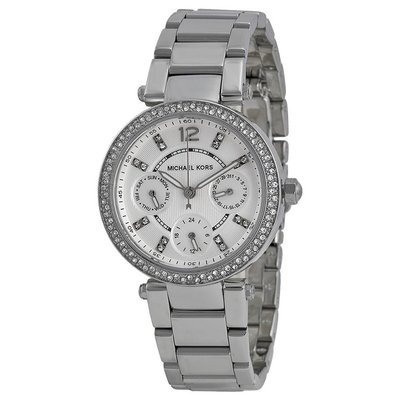 Michael Kors Michael Kors MK5615