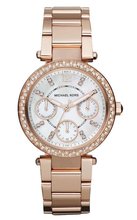 Michael Kors Michael Kors MK5616