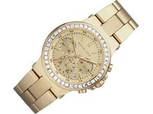 Michael Kors Michael Kors mk5623