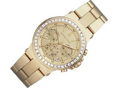 Michael Kors Michael Kors mk5623