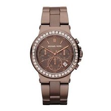 Michael Kors Michael Kors mk5624