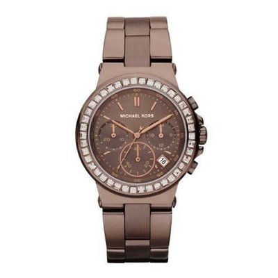 Michael Kors Michael Kors mk5624