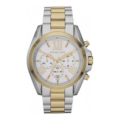 Michael Kors Michael Kors mk5627