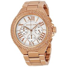 Michael Kors MICHAEL KORS MK5636