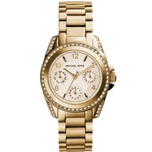 Michael Kors Michael Kors MK5639