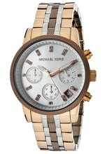 Michael Kors Michael Kors MK5642