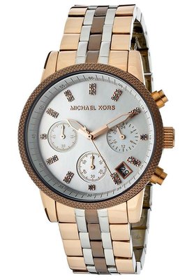 Michael Kors Michael Kors MK5642