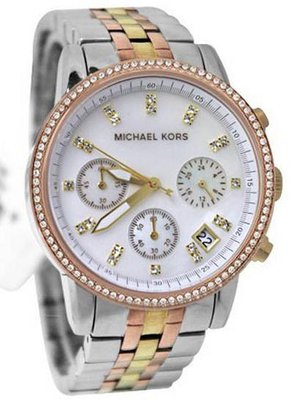 Michael Kors Michael Kors MK5650