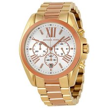 Michael Kors Michael Kors mk5651