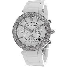 Michael Kors Michael Kors mk5654