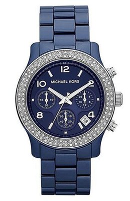 Michael Kors Michael Kors MK5655