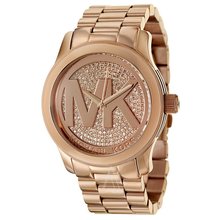 Michael Kors Michael Kors mk5661