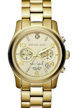 Michael Kors Michael Kors MK5662