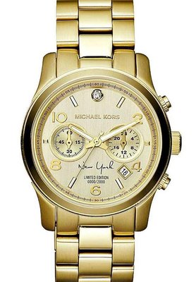 Michael Kors Michael Kors MK5662