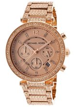 Michael Kors MICHAEL KORS MK5663