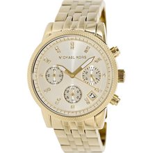 Michael Kors Michael Kors mk5676