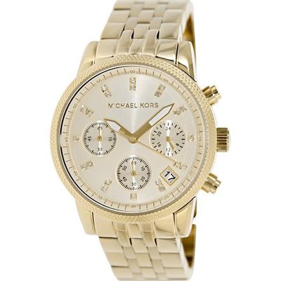 Michael Kors Michael Kors mk5676