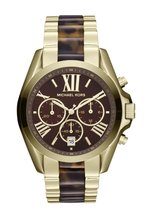 Michael Kors Michael Kors mk5696