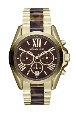 Michael Kors Michael Kors mk5696