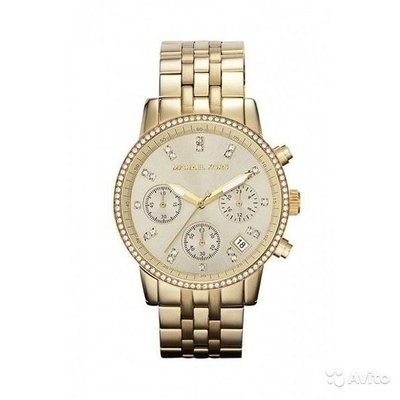 Michael Kors Michael Kors MK5698