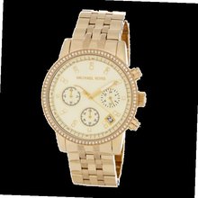 Michael Kors michael kors MK5698