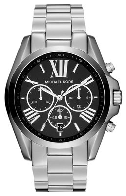 Michael Kors Michael Kors mk5705