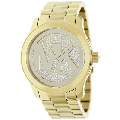 Michael Kors Michael Kors MK5706