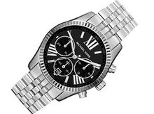 Michael Kors Michael Kors mk5708