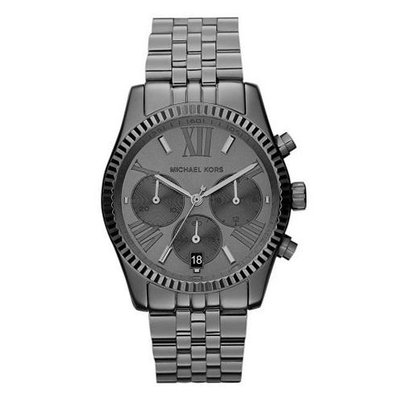 Michael Kors Michael Kors MK5709