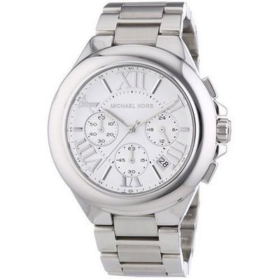 Michael Kors MICHAEL KORS MK5719