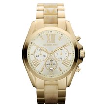 Michael Kors Michael Kors mk5722