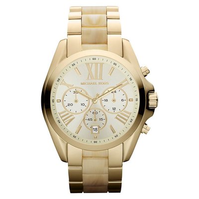Michael Kors Michael Kors mk5722