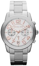 Michael Kors MICHAEL KORS MK5725