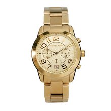 Michael Kors MICHAEL KORS MK5726