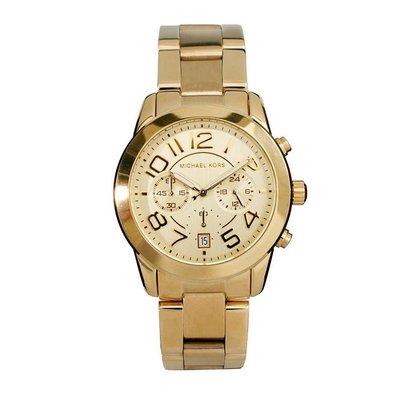 Michael Kors MICHAEL KORS MK5726