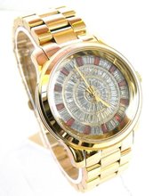 Michael Kors Michael Kors mk5729