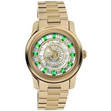 Michael Kors Michael Kors mk5730