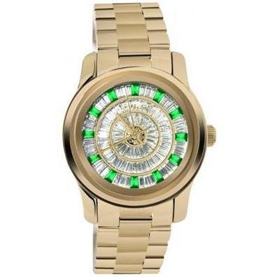Michael Kors Michael Kors mk5730