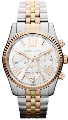 Michael Kors Michael Kors mk5735