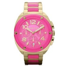 Michael Kors MICHAEL KORS MK5745