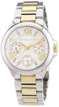 Michael Kors Michael Kors MK5760